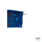 Boia 3/4 E 1/2 - Astra