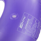 Boia 91cm De Diametro Ntk Roxo