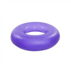 Boia 91cm De Diametro Ntk Roxo