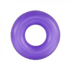 Boia 91cm De Diametro Ntk Roxo