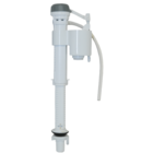 Boia -mecanismo De Controle Para Vaso Sanitário Monobloco