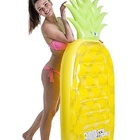 Boia Abacaxi Gigante