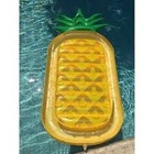 Boia Abacaxi Gigante