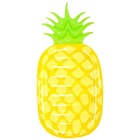 Boia Abacaxi Gigante