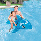 Bóia Baleia Pequena 41036 Bestway