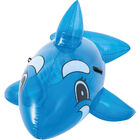 Bóia Baleia Pequena 41036 Bestway