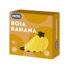 Boia Banana Mor 1971