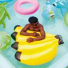 Boia Banana Mor 1971