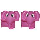 Boia Braço Bichinhos