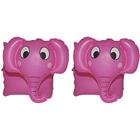 Boia Braço Bichinhos