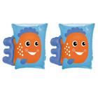 Boia Braço Bichinhos