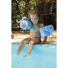 Boia Braço Bichinhos