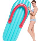 Boia Chinelo Gigante 1,80m X 75cm