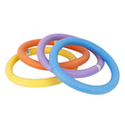 Boia Circular 56x56x6cm Bel Lazer