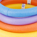 Boia Circular 56x56x6cm Bel Lazer