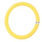 Boia Circular 56x56x6cm Bel Lazer