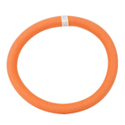 Boia Circular 56x56x6cm Bel Lazer