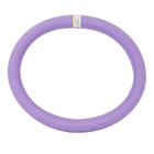 Boia Circular 56x56x6cm Bel Lazer