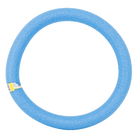 Boia Circular 56x56x6cm Bel Lazer