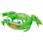 Boia Circular Animais Marinhos Bel Fix