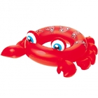 Boia Circular Animais Marinhos Bel Fix