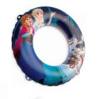 Boia Circular Infantil 72cm Frozen Etitoys Dyin-031