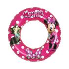 Boia Circular Minnie 56 Cm