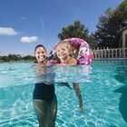 Boia Circular Minnie 56 Cm