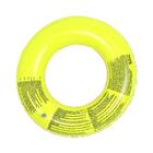 Boia Circular Minnie 56 Cm