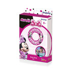 Boia Circular Minnie 56 Cm