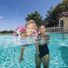 Boia Circular Minnie 56 Cm