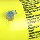 Boia Circular Minnie 56 Cm