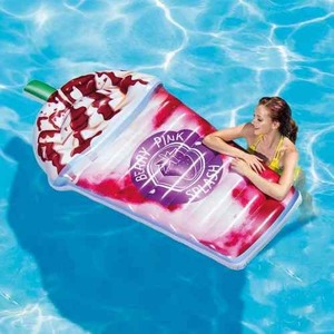 Colchoes E Acessorios Para Piscinas Leroy Merlin