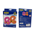 Boia Colete Salva Vidas 41cm