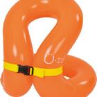 Boia Colete Salva Vidas 41cm