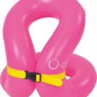 Boia Colete Salva Vidas 41cm