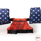 Boia Colete Star Woman