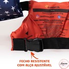 Boia Colete Star Woman