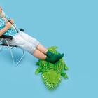 Bóia Crocodilo B Mor