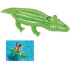 Bóia Crocodilo B Mor