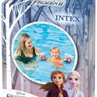 Boia De Braço Frozen Inflável Infantil Intex