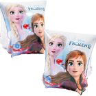Boia De Braço Frozen Inflável Infantil Intex