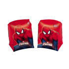 Bóia  de Braço Homem Aranha Bestway