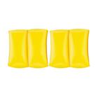 Boia De Braço Infantil Amarelo