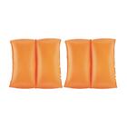 Boia De Braço Infantil Laranja