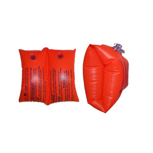 Boia De Braco Para Criancas De 6 A 12 Anos Intex Leroy Merlin