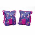 Boia De Braco Pequeno E Medio Animais Aquaticos Bestway