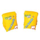 Boia De Braço Swim Safe Abc 25x15cm - Belfix