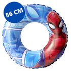 Boia De Cintura Etitoys Spiderman 60cm Dyin-027