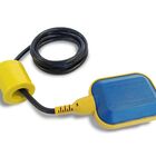 Boia De Nivel Soprano Boia Elétrica 2m De Cabo 16a